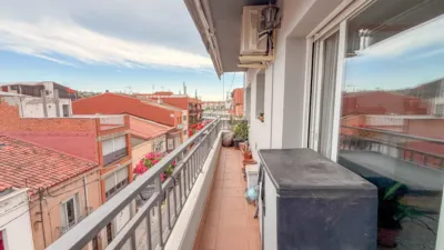 Apartment in La Maurina photo 50