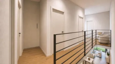 House on Carrer d'Eduard Marquina, 61 photo 4