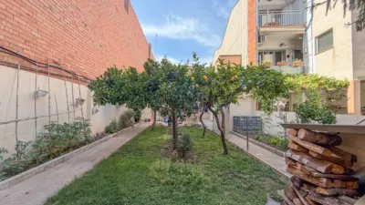 Apartment in Sant Pere photo 50