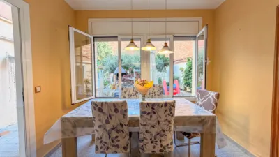 Apartment in Sant Pere photo 16