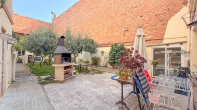 Apartment in Sant Pere photo 33