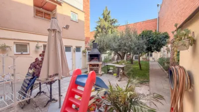 Apartment in Sant Pere photo 34