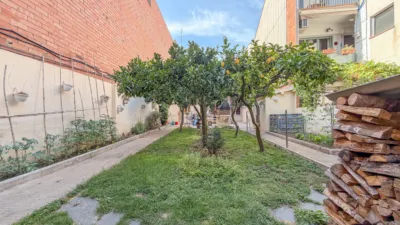 Apartment in Sant Pere photo 49