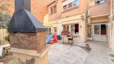 Apartment in Sant Pere photo 42