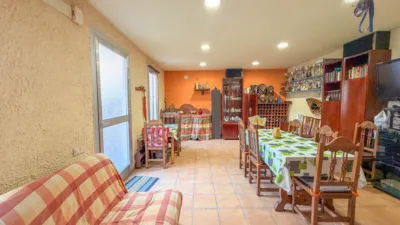 Apartment in Sant Pere photo 60