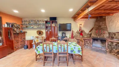 Apartment in Sant Pere photo 54