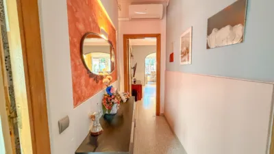Apartment in Sant Pere photo 2