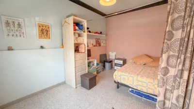 Apartment in Sant Pere photo 7