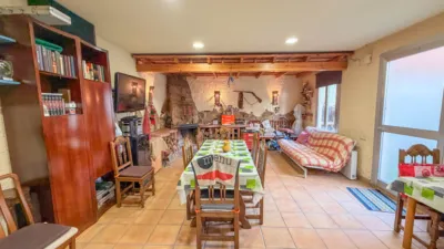 Apartment in Sant Pere photo 57