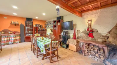 Apartment in Sant Pere photo 59