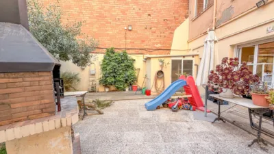 Apartment in Sant Pere photo 38