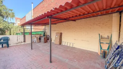 Apartment in Sant Pere photo 71