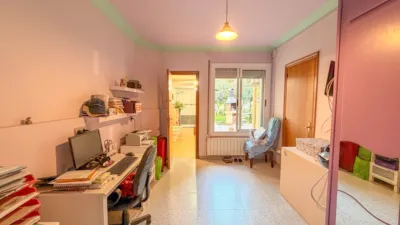 Apartment in Sant Pere photo 27