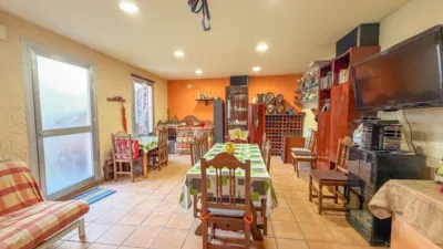 Apartment in Sant Pere photo 58