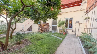 Apartment in Sant Pere photo 47