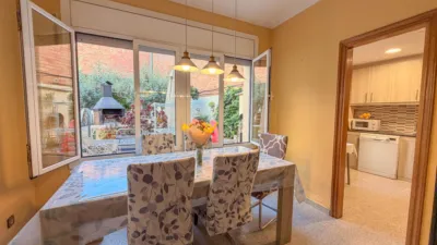 Apartment in Sant Pere photo 17