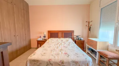 Apartment in Sant Pere photo 4