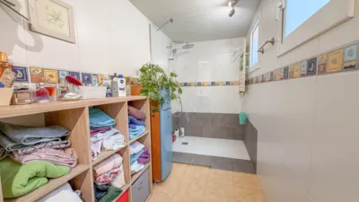 Apartment in Sant Pere photo 29