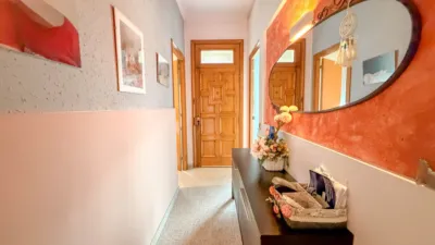 Apartment in Sant Pere photo 3
