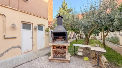 Apartment in Sant Pere photo 46