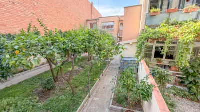 Apartment in Sant Pere photo 65