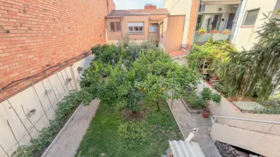 Apartment in Sant Pere photo 70