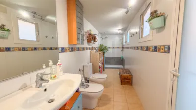 Apartment in Sant Pere photo 28