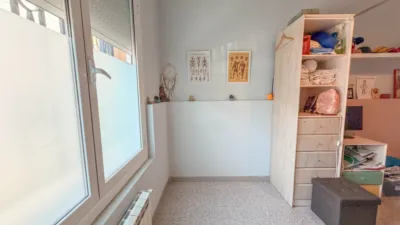 Apartment in Sant Pere photo 9