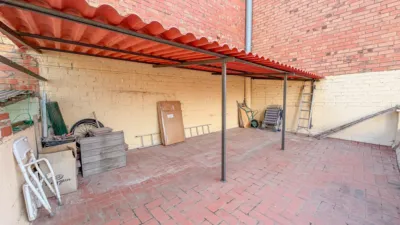Apartment in Sant Pere photo 66