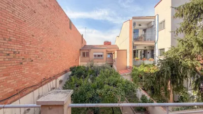 Apartment in Sant Pere photo 69