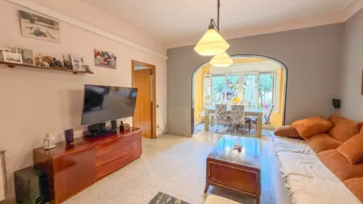 Apartment in Sant Pere photo 12