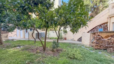 Apartment in Sant Pere photo 51