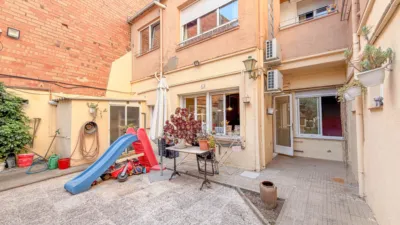 Apartment in Sant Pere photo 40