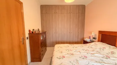 Apartment in Sant Pere photo 6