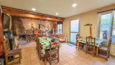 Apartment in Sant Pere photo 63