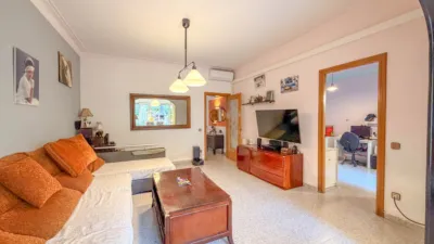 Apartment in Sant Pere photo 13