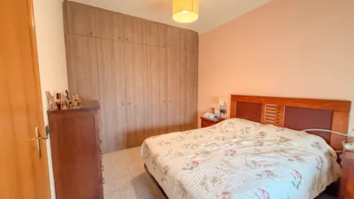 Apartment in Sant Pere photo 5