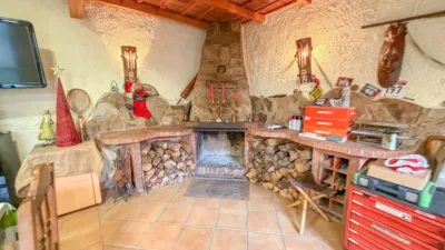Apartment in Sant Pere photo 61