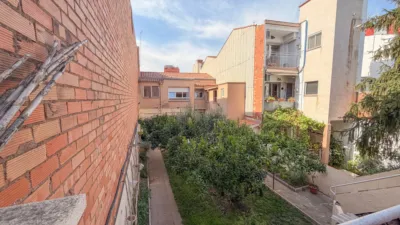 Apartment in Sant Pere photo 73