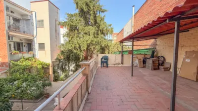 Apartment in Sant Pere photo 72
