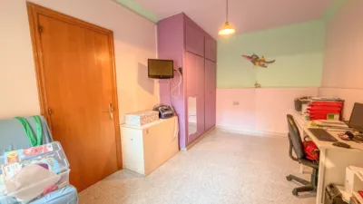 Apartment in Sant Pere photo 32