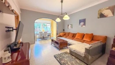 Apartment in Sant Pere photo 10