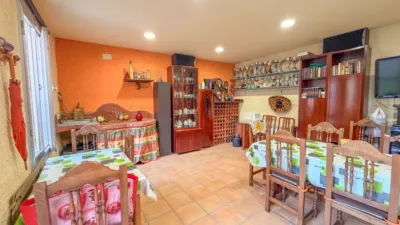 Apartment in Sant Pere photo 56