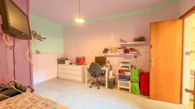 Apartment in Sant Pere photo 25