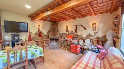 Apartment in Sant Pere photo 55