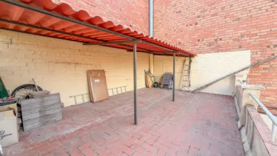 Apartment in Sant Pere photo 67