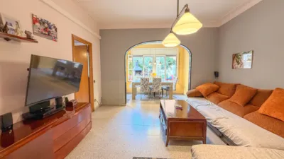 Apartment in Sant Pere photo 11