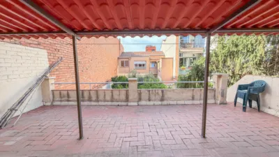 Apartment in Sant Pere photo 68