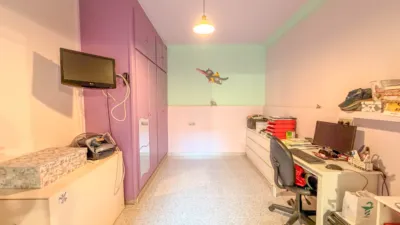 Apartment in Sant Pere photo 26