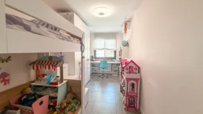 Casa en Sant Pere Nord photo 43